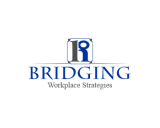 /public/logoimage/1573219276HR Bridging.png